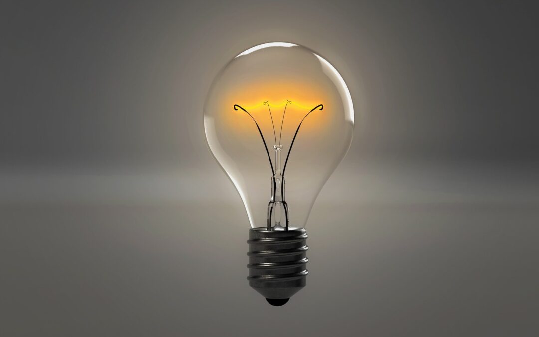 Ideas originales para el uso de trasteros
